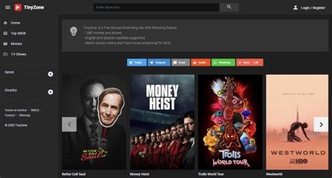 tinyzone prison break|Can anyone please tell me where can i watch all seasons of .